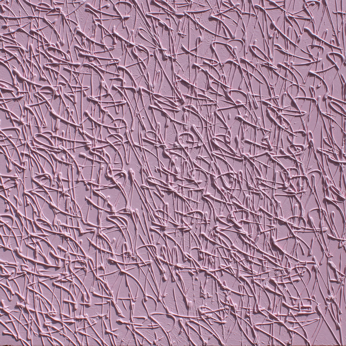 Exposition toiles graffiti